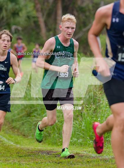 Thumbnail 1 in Astronaut Invitational photogallery.