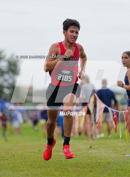 Thumbnail 2 in Astronaut Invitational photogallery.