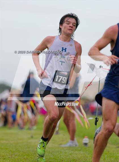 Thumbnail 3 in Astronaut Invitational photogallery.