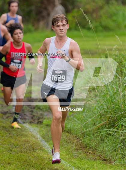 Thumbnail 1 in Astronaut Invitational photogallery.
