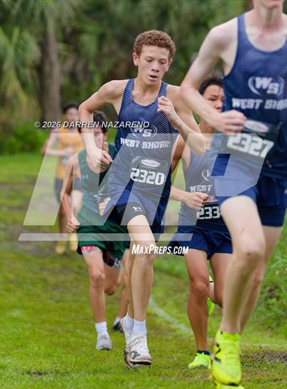 Thumbnail 2 in Astronaut Invitational photogallery.