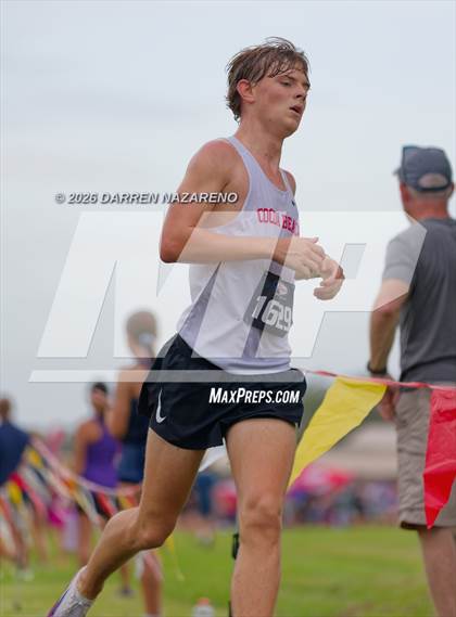 Thumbnail 2 in Astronaut Invitational photogallery.