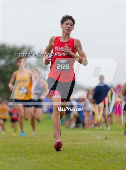 Thumbnail 2 in Astronaut Invitational photogallery.