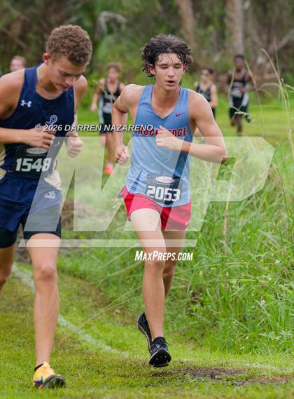 Thumbnail 3 in Astronaut Invitational photogallery.