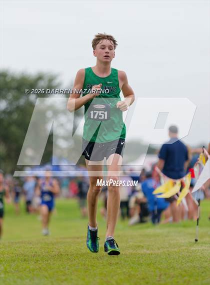 Thumbnail 1 in Astronaut Invitational photogallery.