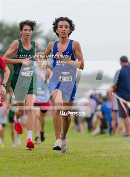 Thumbnail 1 in Astronaut Invitational photogallery.