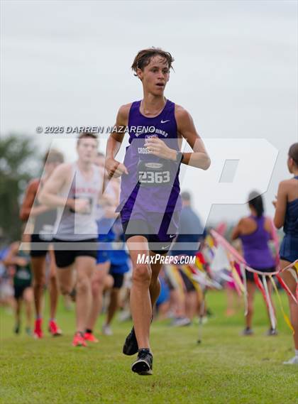 Thumbnail 3 in Astronaut Invitational photogallery.