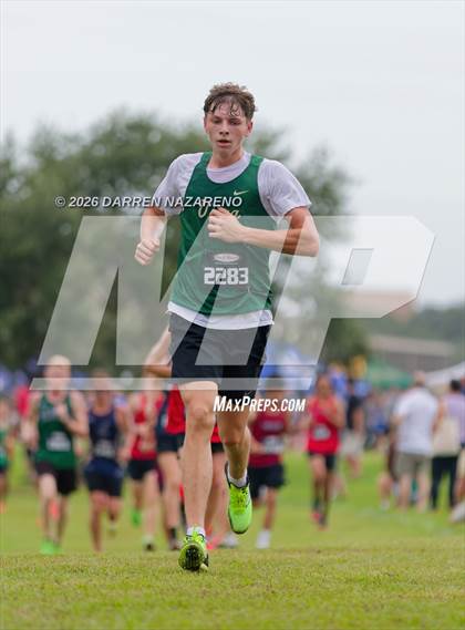 Thumbnail 1 in Astronaut Invitational photogallery.