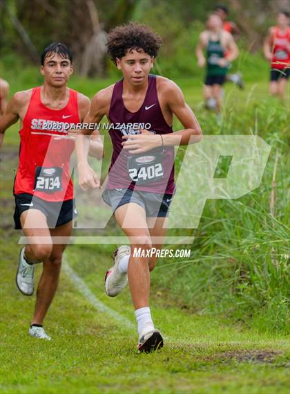Thumbnail 1 in Astronaut Invitational photogallery.