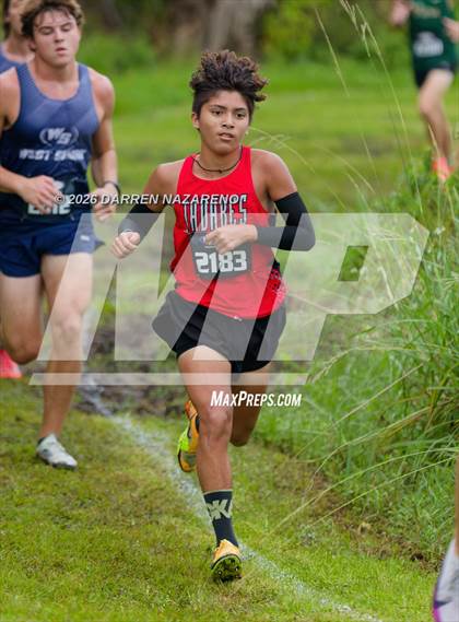 Thumbnail 1 in Astronaut Invitational photogallery.