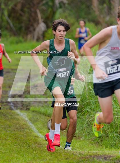 Thumbnail 3 in Astronaut Invitational photogallery.