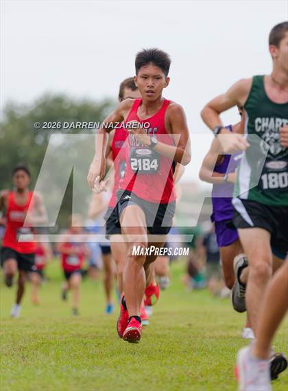 Thumbnail 3 in Astronaut Invitational photogallery.