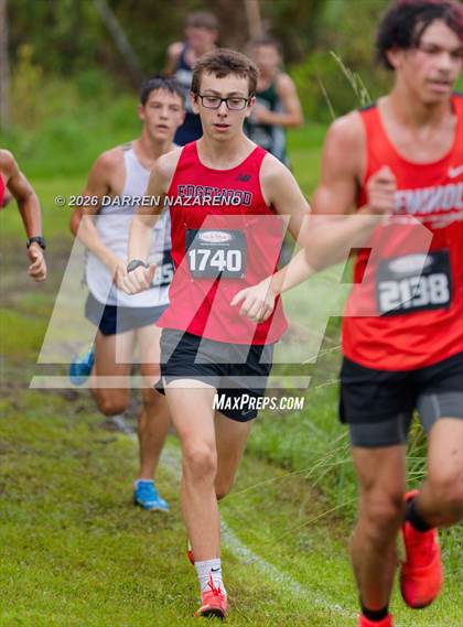 Thumbnail 3 in Astronaut Invitational photogallery.