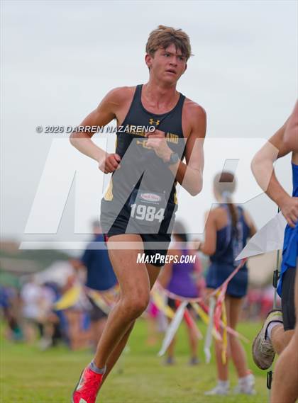Thumbnail 3 in Astronaut Invitational photogallery.