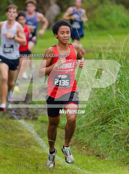 Thumbnail 1 in Astronaut Invitational photogallery.