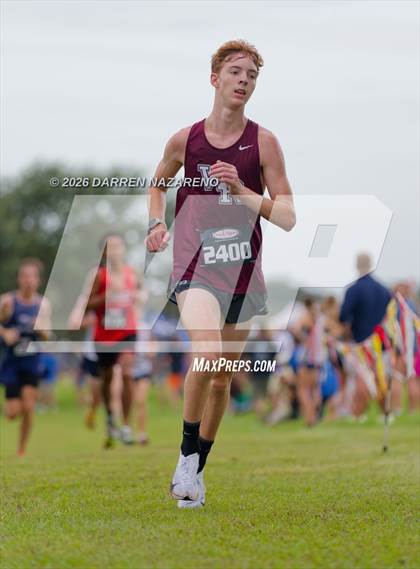 Thumbnail 2 in Astronaut Invitational photogallery.