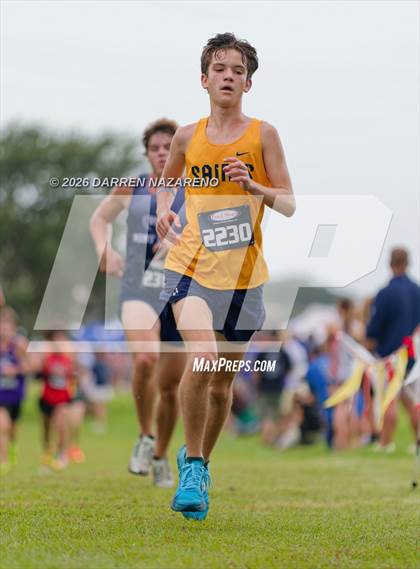 Thumbnail 3 in Astronaut Invitational photogallery.