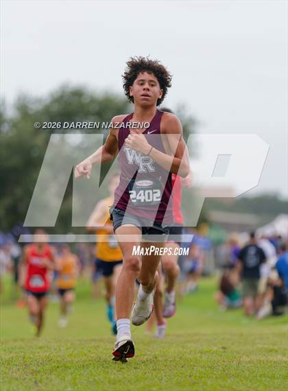 Thumbnail 2 in Astronaut Invitational photogallery.
