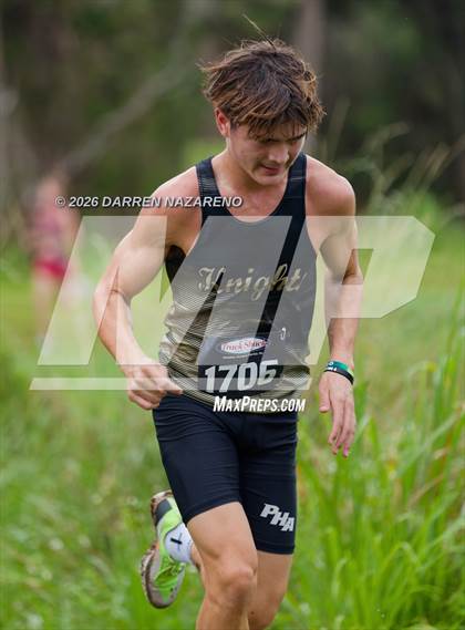 Thumbnail 1 in Astronaut Invitational photogallery.