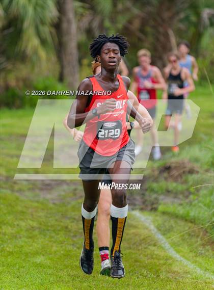 Thumbnail 1 in Astronaut Invitational photogallery.