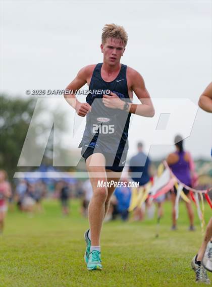 Thumbnail 3 in Astronaut Invitational photogallery.