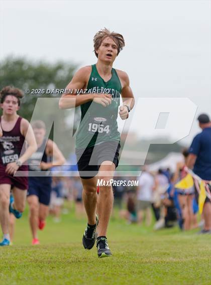 Thumbnail 3 in Astronaut Invitational photogallery.