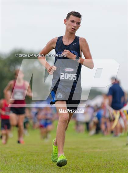 Thumbnail 3 in Astronaut Invitational photogallery.