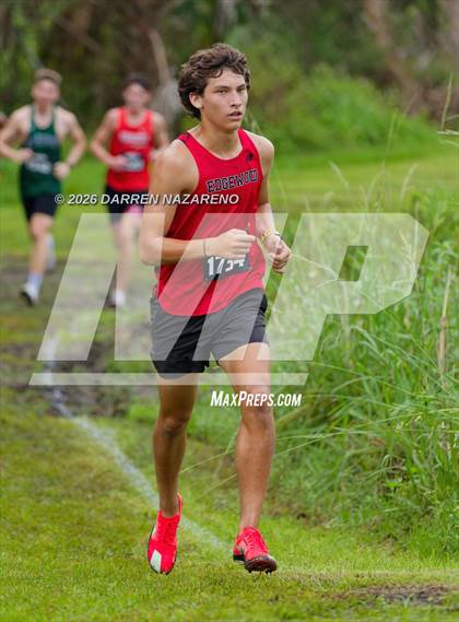 Thumbnail 1 in Astronaut Invitational photogallery.