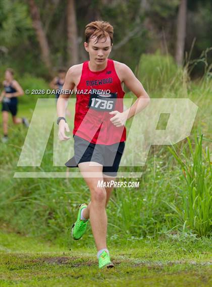 Thumbnail 1 in Astronaut Invitational photogallery.