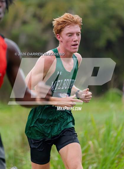 Thumbnail 1 in Astronaut Invitational photogallery.