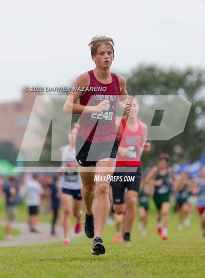 Thumbnail 2 in Astronaut Invitational photogallery.