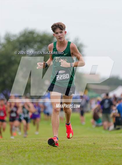 Thumbnail 3 in Astronaut Invitational photogallery.