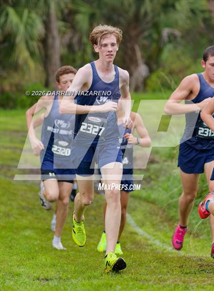 Thumbnail 1 in Astronaut Invitational photogallery.