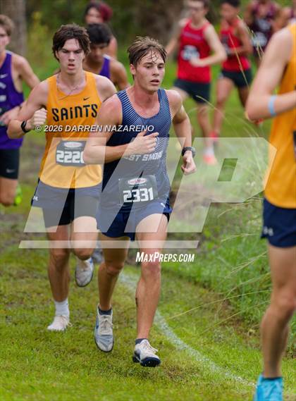 Thumbnail 1 in Astronaut Invitational photogallery.
