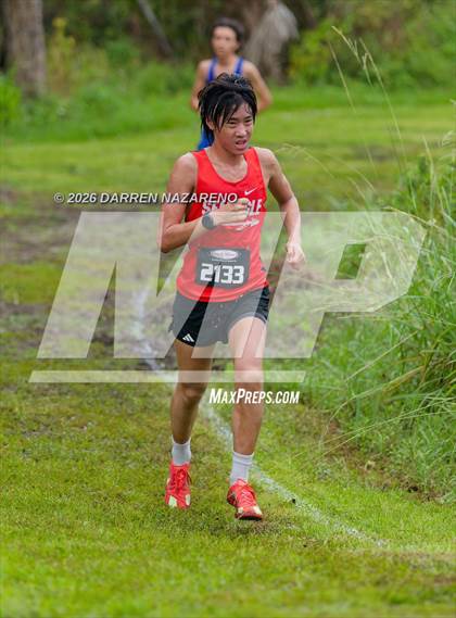 Thumbnail 2 in Astronaut Invitational photogallery.