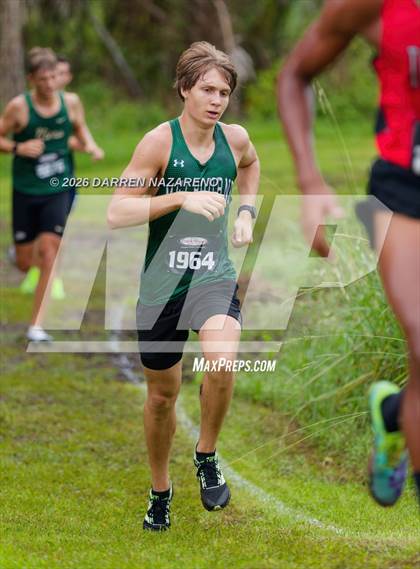 Thumbnail 1 in Astronaut Invitational photogallery.