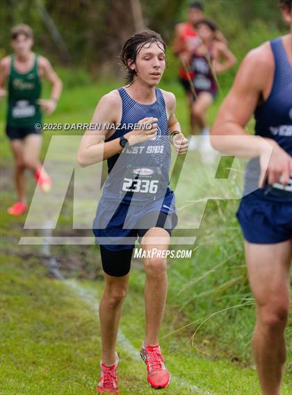Thumbnail 1 in Astronaut Invitational photogallery.