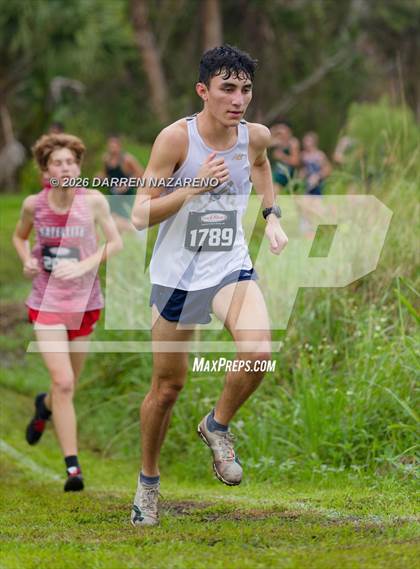 Thumbnail 2 in Astronaut Invitational photogallery.