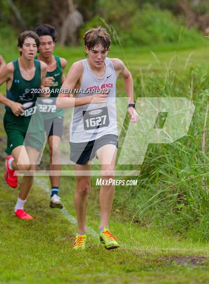 Thumbnail 1 in Astronaut Invitational photogallery.