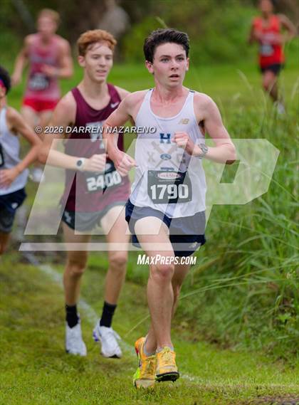 Thumbnail 1 in Astronaut Invitational photogallery.