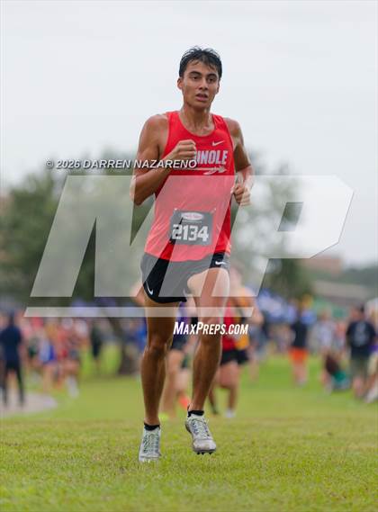Thumbnail 3 in Astronaut Invitational photogallery.