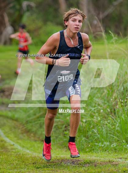 Thumbnail 2 in Astronaut Invitational photogallery.