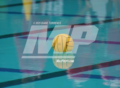 Thumbnail 1 in Mater Dei vs Harvard-Westlake (CIF SS Division 1 Semifinal) photogallery.