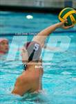 Mater Dei vs Harvard-Westlake (CIF SS Division 1 Semifinal) thumbnail