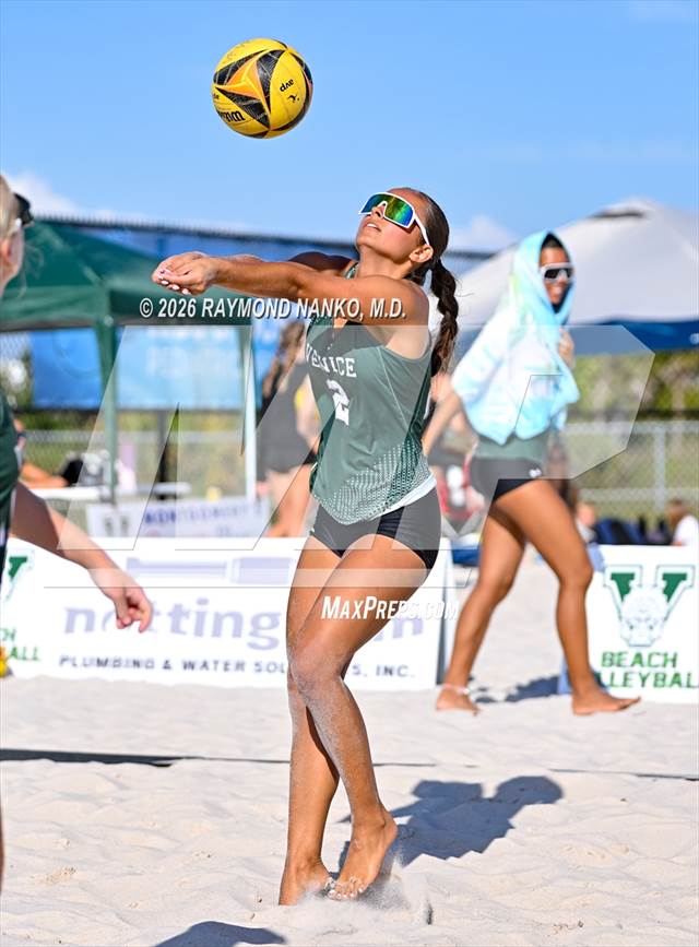 Lakewood Ranch @ Venice