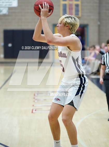 Thumbnail 3 in Arvada West @ Dakota Ridge photogallery.