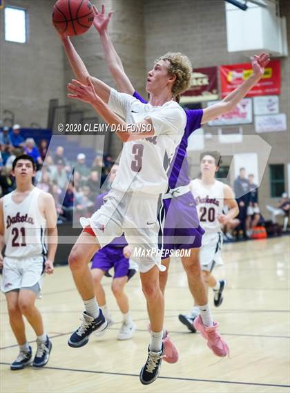 Thumbnail 2 in Arvada West @ Dakota Ridge photogallery.