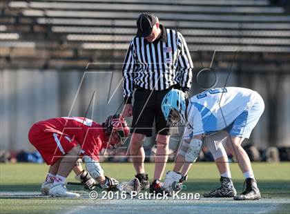 Thumbnail 1 in Madison @ Yorktown photogallery.