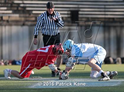 Thumbnail 3 in Madison @ Yorktown photogallery.