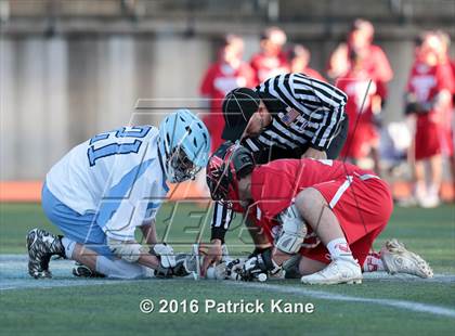 Thumbnail 2 in Madison @ Yorktown photogallery.
